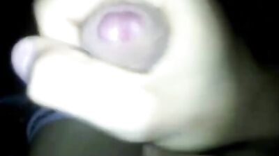 Second Time Bisexual Solo - My Second Video, inbox 3$ for 2 video