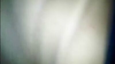 Second Time Bisexual Solo - My Second Video, inbox 3$ for 2 video