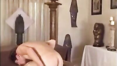 Ancient Desires: Egyptian Twinks Kinky Massage and Fuck Session