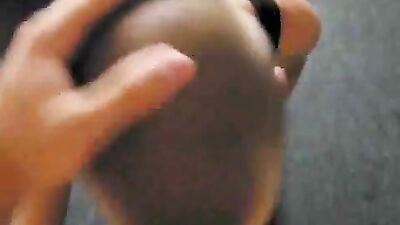 Alex17 Get on your knees and take it: Hardcore Gay Action!