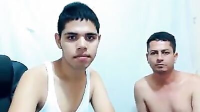 Raw Amateur Cum Shots: Jerichos Upload