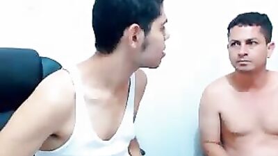 Raw Amateur Cum Shots: Jerichos Upload