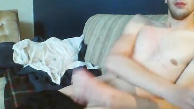 Gay Amateur Cum Shots Handjobs - Uploaded by jericho 269!