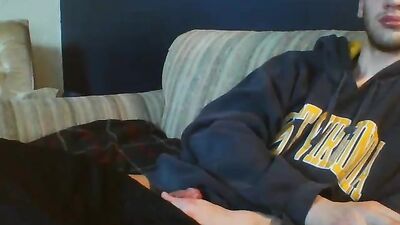 Gay Amateur Cum Shots Handjobs - Uploaded by jericho 269!