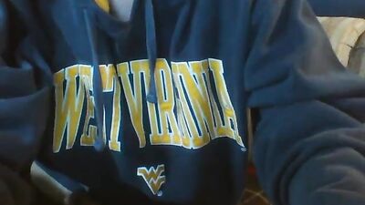 Gay Amateur Cum Shots Handjobs - Uploaded by jericho 269!