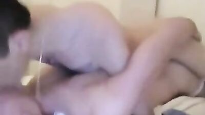 Jero243 - Action Amature Cum Shots : The Ultimate Gay Porn Experience