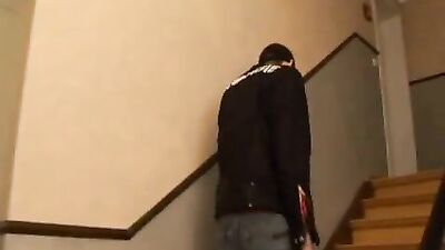 Twinks Fucking Bottom Twink Cums Inside