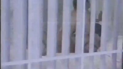 Challenge Accepted - Twinks Take on Action Cum Shots Fun!