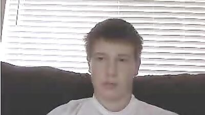 Uploaded by jericho 277 - Amateur Cum Shots Handjob: Jerichos Hottest Men!