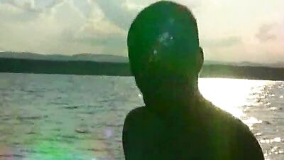 Heisse Jungs part 2: Bareback Cum Shots Handjob!