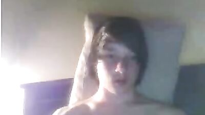 Gangbang Amateur Cumshots Handjob - Uploaded by jericho 249!