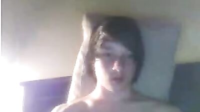 Gangbang Amateur Cumshots Handjob - Uploaded by jericho 249!