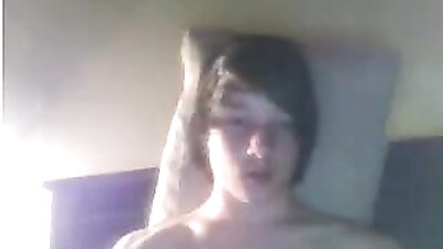 Gangbang Amateur Cumshots Handjob - Uploaded by jericho 249!