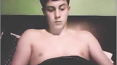 Gay Amateur Cum Shots Handjob - Uploaded by jericho 289 I hope this helps!