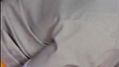 Gangbang Police: Gay Officers in Action