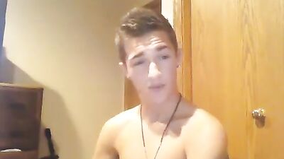 Fun Blond Boys Music: Cute boy california