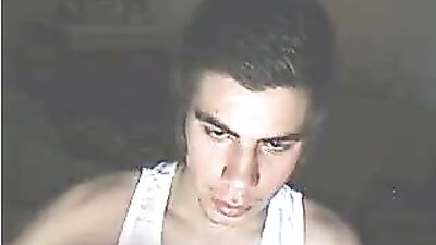 Uploaded by jericho 259 - Amature Cum Shots Handjob: Raw and Real Gay Porn Action!