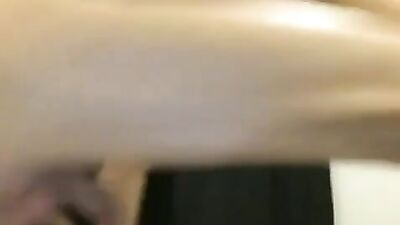 Young twinks bareback action - Cum with us!