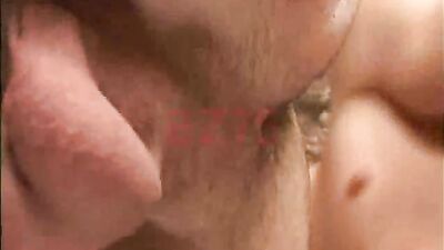 Taking Loads Twink: The Ultimate Gay Porn Experience!