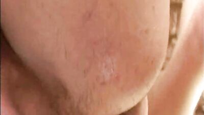 Taking Loads Twink: The Ultimate Gay Porn Experience!