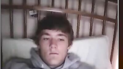 Gay Porn Amateurs: Uploaded by jericho 285 Cum Shots Handjob - Upload