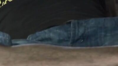 Deep Bareback Fucking - Fill Your Fantasies!