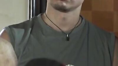 Deep Bareback Fucking - Fill Your Fantasies!