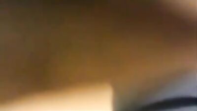 Public Outdoor Cum Shots: Back to School Toilet Fun!