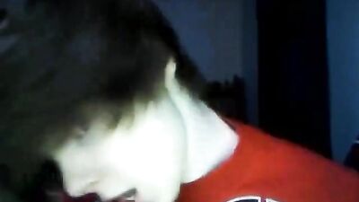 Young Cumshot Webcam Fun Seeker - Rolper27@gmail.com