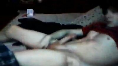 Young Cumshot Webcam Fun Seeker - Rolper27@gmail.com