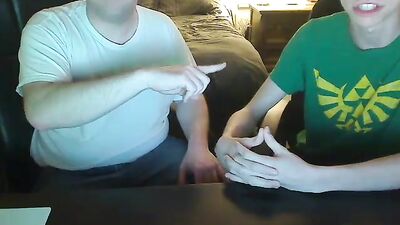 Jerichos Amateur Cum Shots - Upload by jericho 293