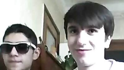 Gay Porn Amateurs: Uploaded by jericho 299 - Handjob Cum Shots!