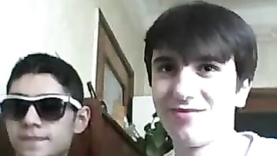 Gay Porn Amateurs: Uploaded by jericho 299 - Handjob Cum Shots!