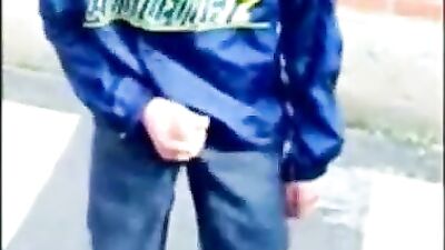 Uploaded by jericho 316