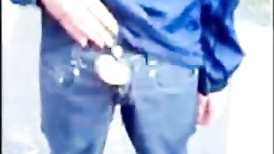 Uploaded by jericho 316