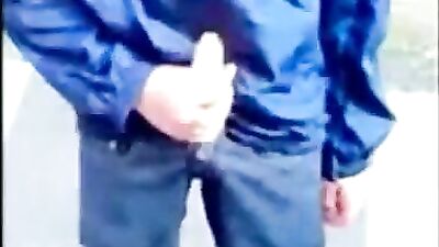 Uploaded by jericho 316