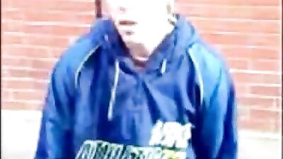 Uploaded by jericho 316