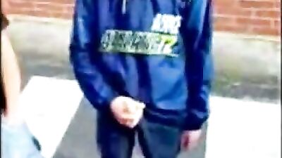 Uploaded by jericho 316