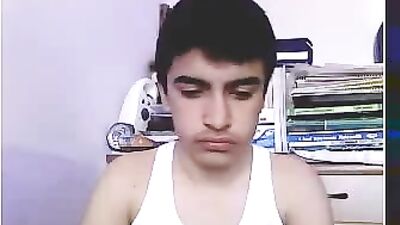 Uploaded by jericho 337 - Amature Cum Shots Handjob!