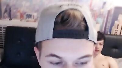 Uploaded by jericho 353