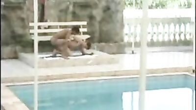 Brazilian Oral Delights: Two Boys Wild Adventure!