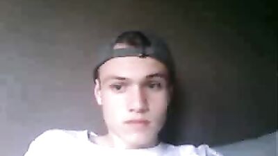 Hands on Jericho: Cum Shots and Amateur Flare!