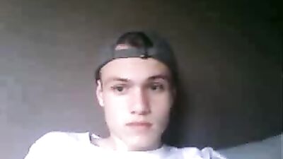 Hands on Jericho: Cum Shots and Amateur Flare!