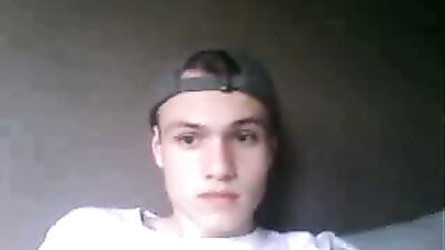 Hands on Jericho: Cum Shots and Amateur Flare!