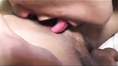 Asian Affectionate Teens Hotel Room Sex - Cuties in Action!