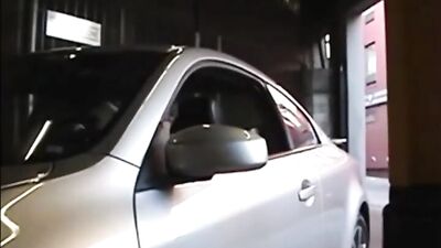 Delivering Pleasure: Pizza Boys X-rated Adventure