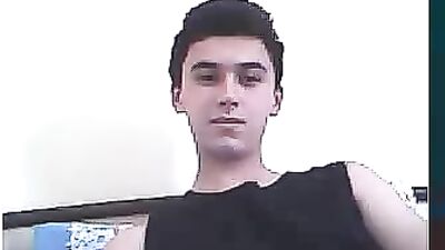 Cumming Amateurs: Handjobs and Cumshots - Uploaded by jericho 359