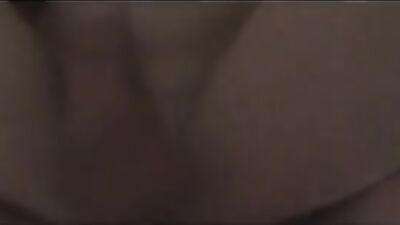 Young & Hung: First Time on Tape