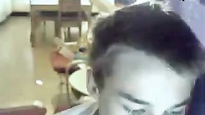 Gay Amateur Cumshots Blond Boys - Jerichos Upload