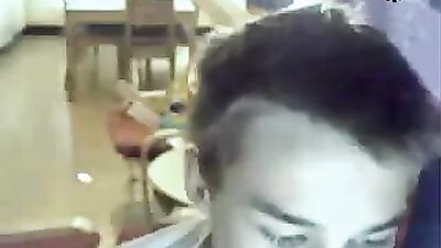 Gay Amateur Cumshots Blond Boys - Jerichos Upload